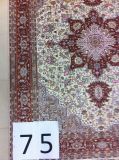 Persian Carpet \ Persian Rug (75)
